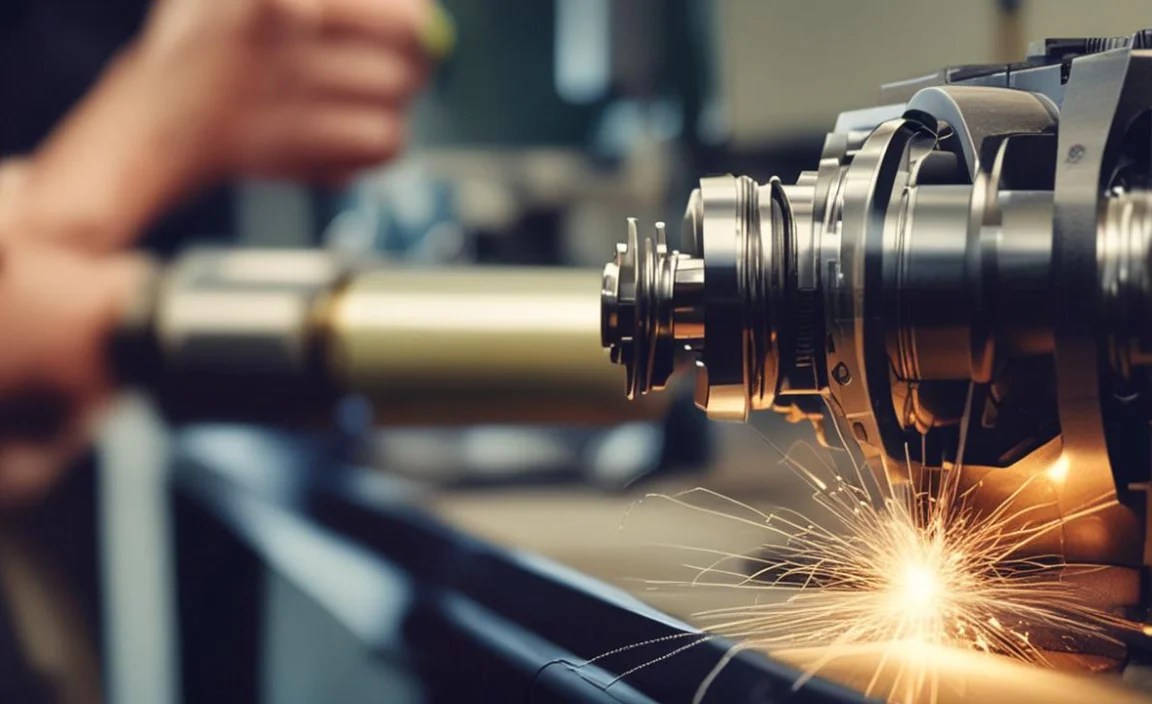 Common Engagement Issues