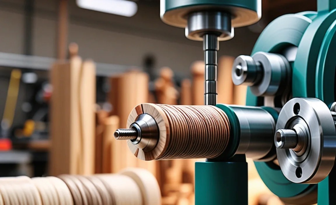 Common Imperial Thread Sizes