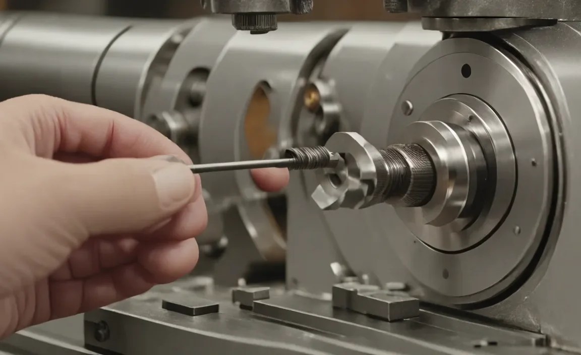 Common Installation Mistakes to Avoid