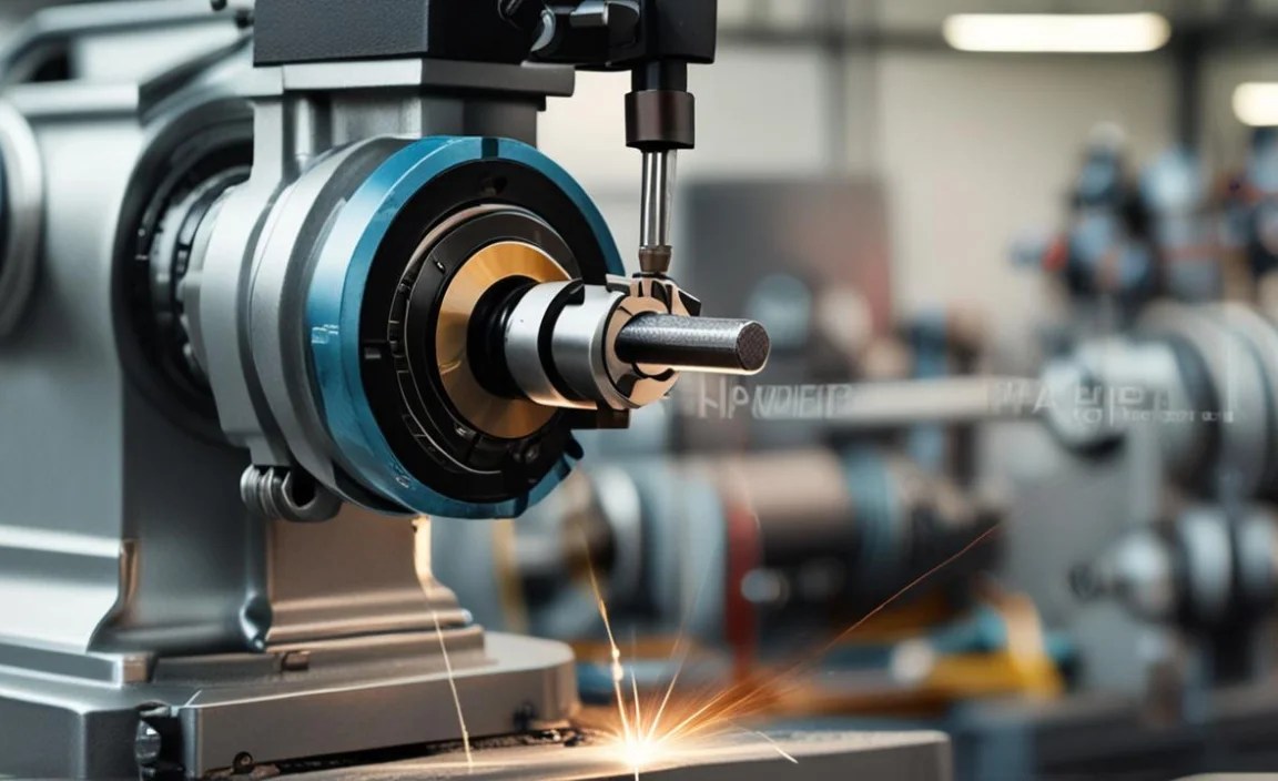 Common Issues and Troubleshooting