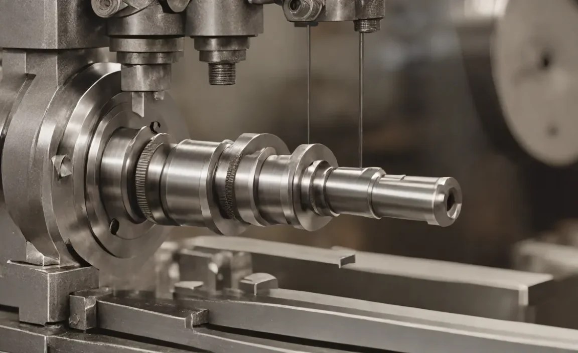 Common Issues Caused by Improper Leveling