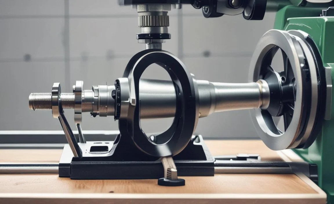 Common Issues in Lathe Threading