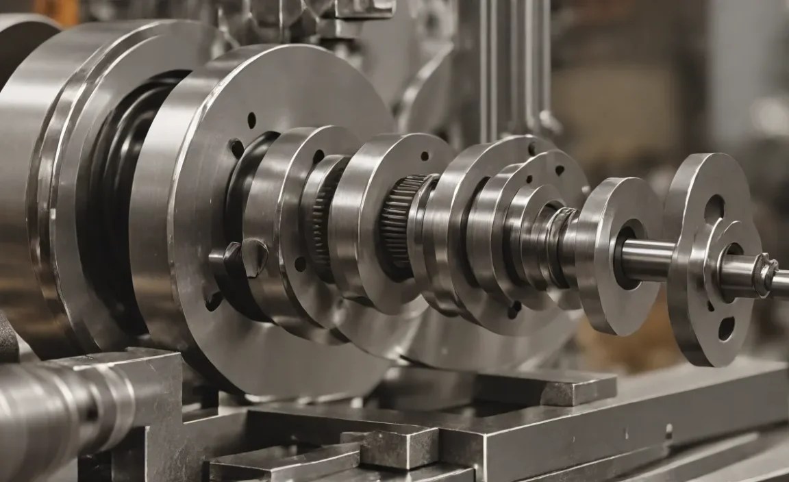 Common Issues with Backgears