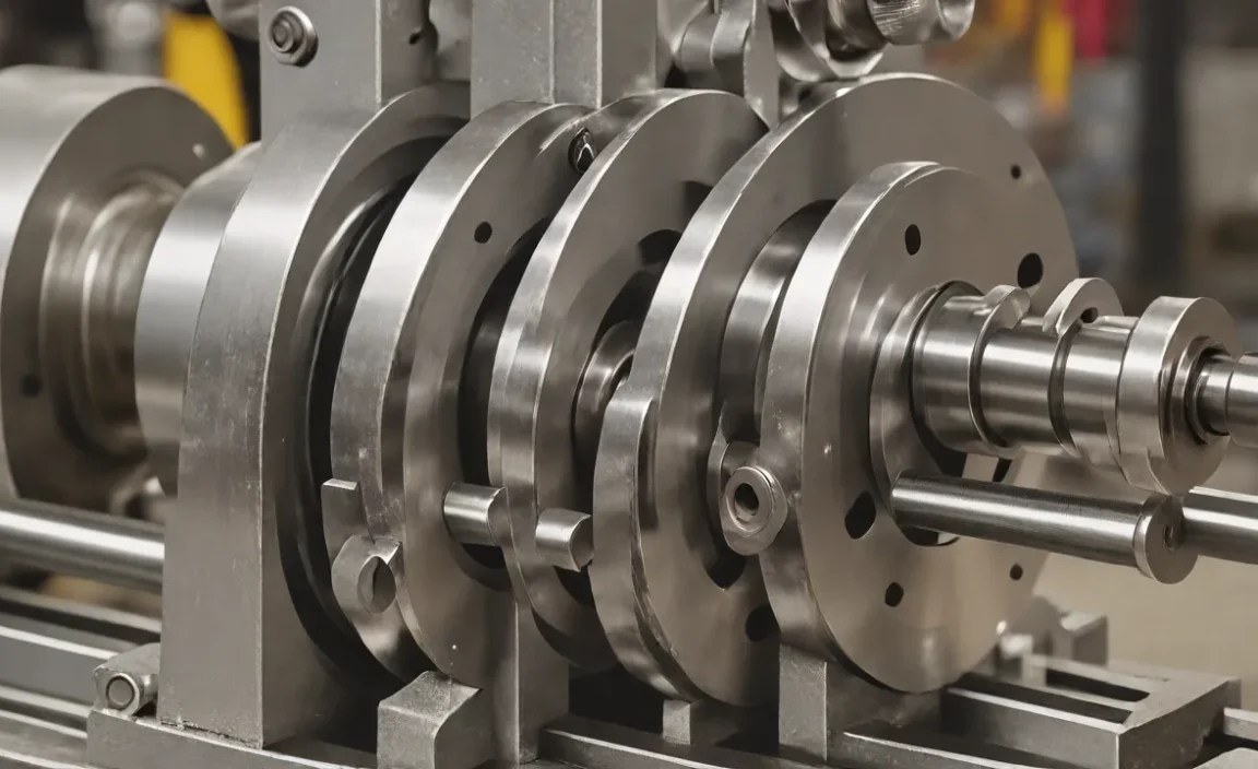 Common Issues with Pulley Alignment