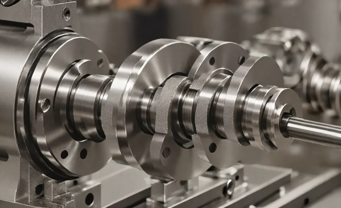 Common Issues with Standard Spindle Locks
