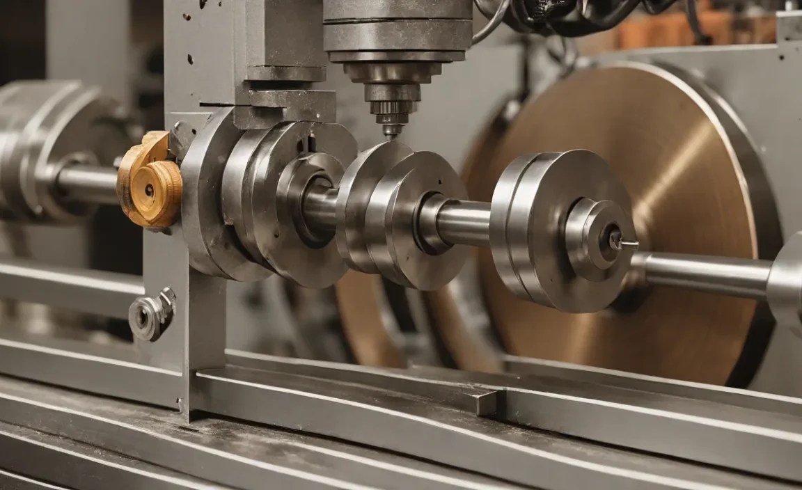 Common Misalignment Issues