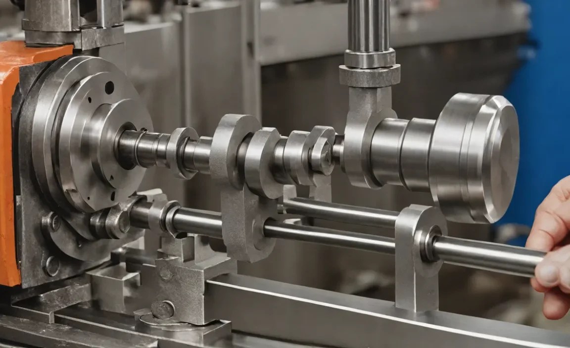 Common Misalignment Issues