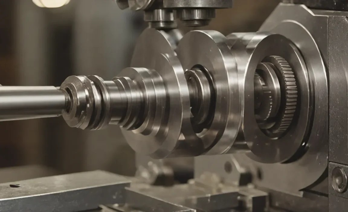 Common Mistakes to Avoid