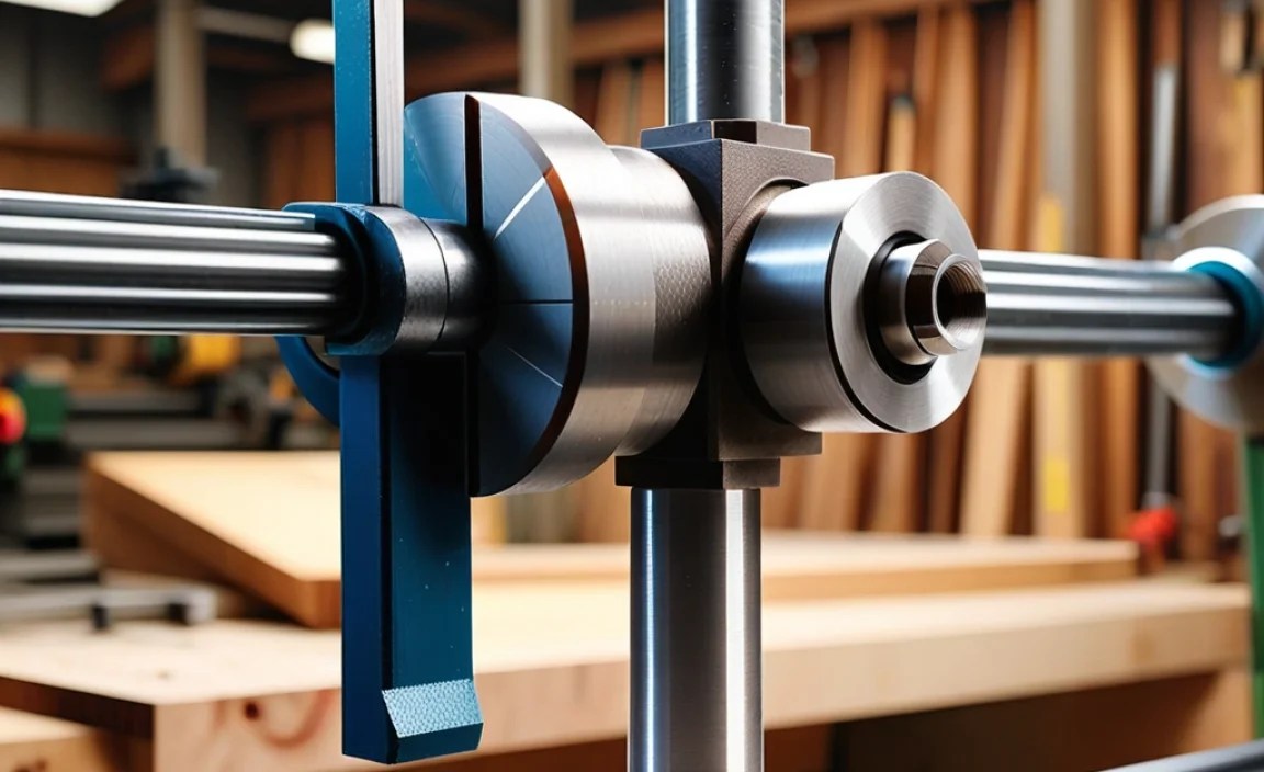 Common Pitfalls and How to Avoid Them