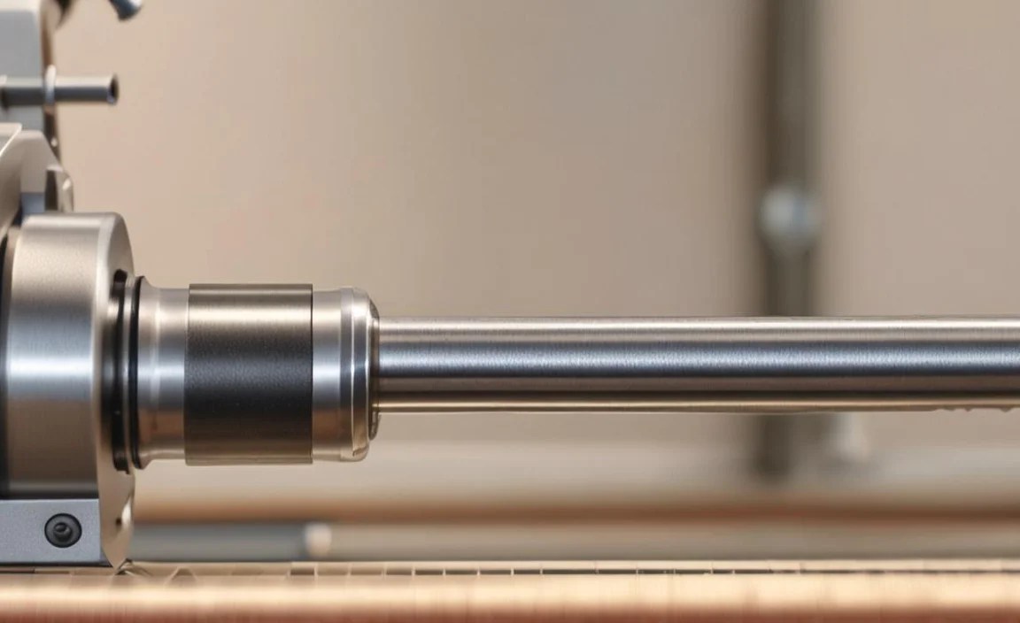 Common Problems and Troubleshooting