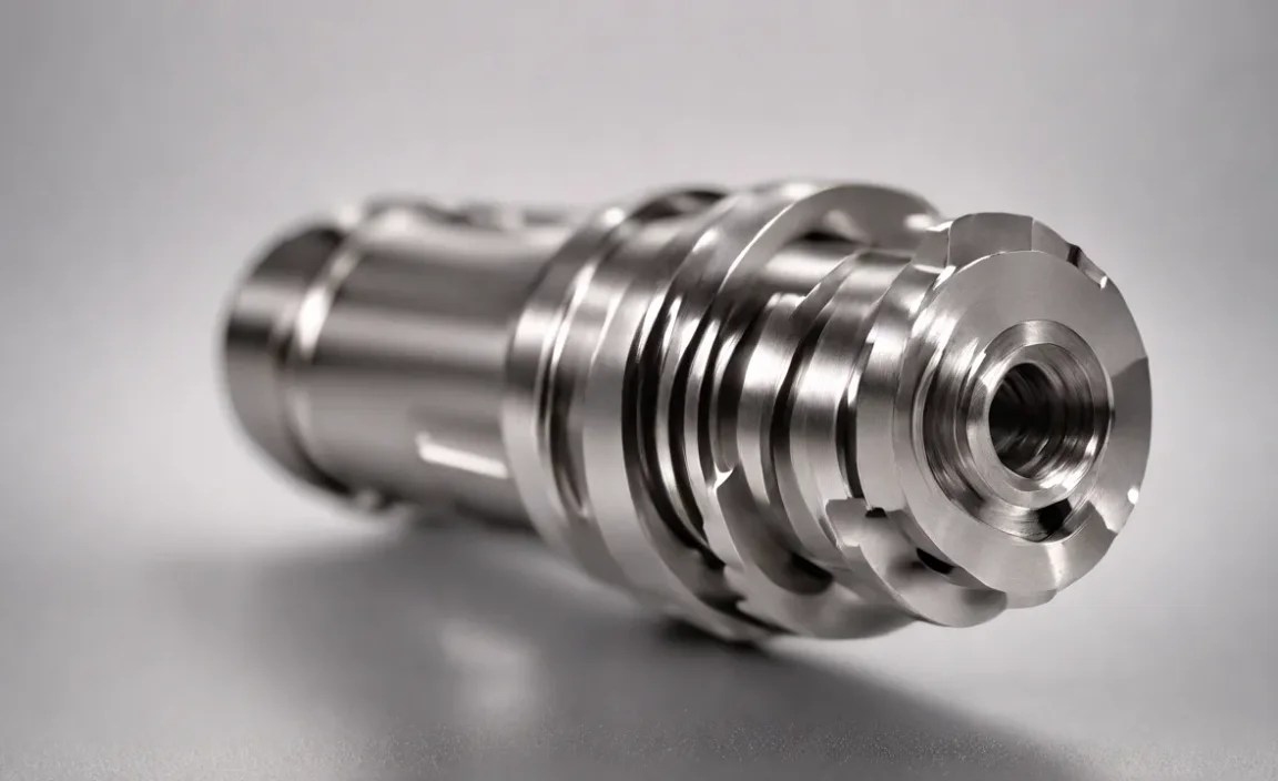 Common Problems and Troubleshooting