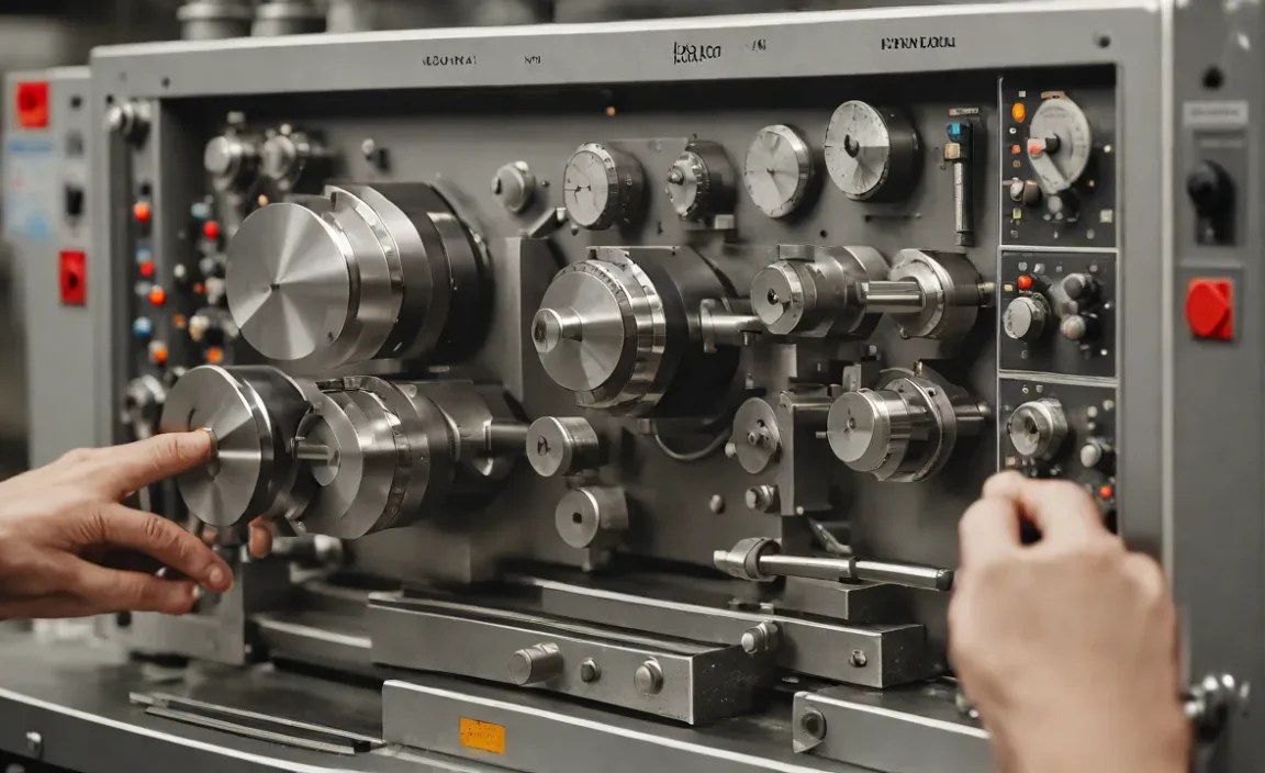 Common Problems and Troubleshooting