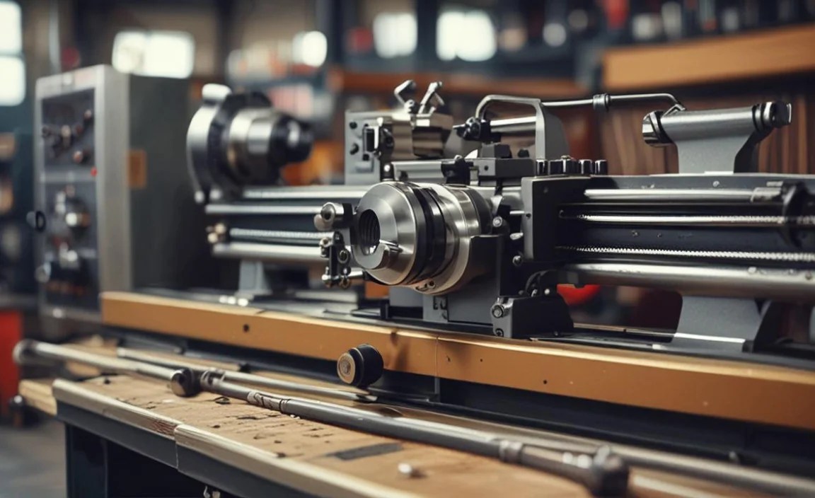 Common Wiring Errors and Troubleshooting