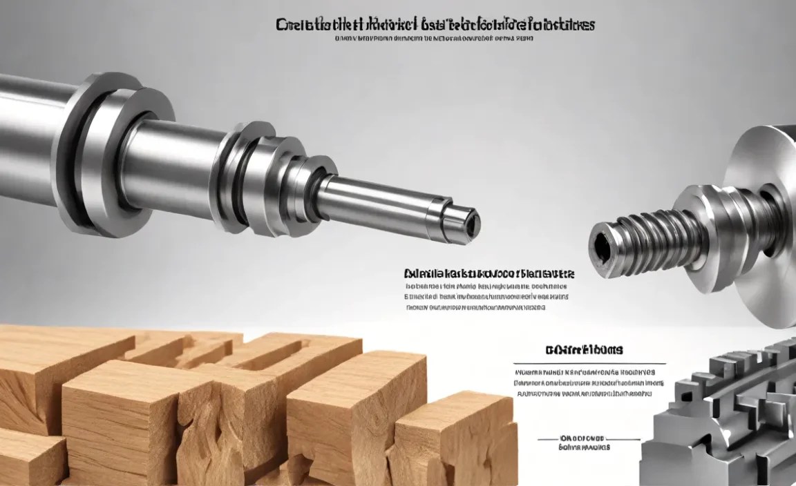 Comparative Analysis: Double-Ended vs Single-Ended