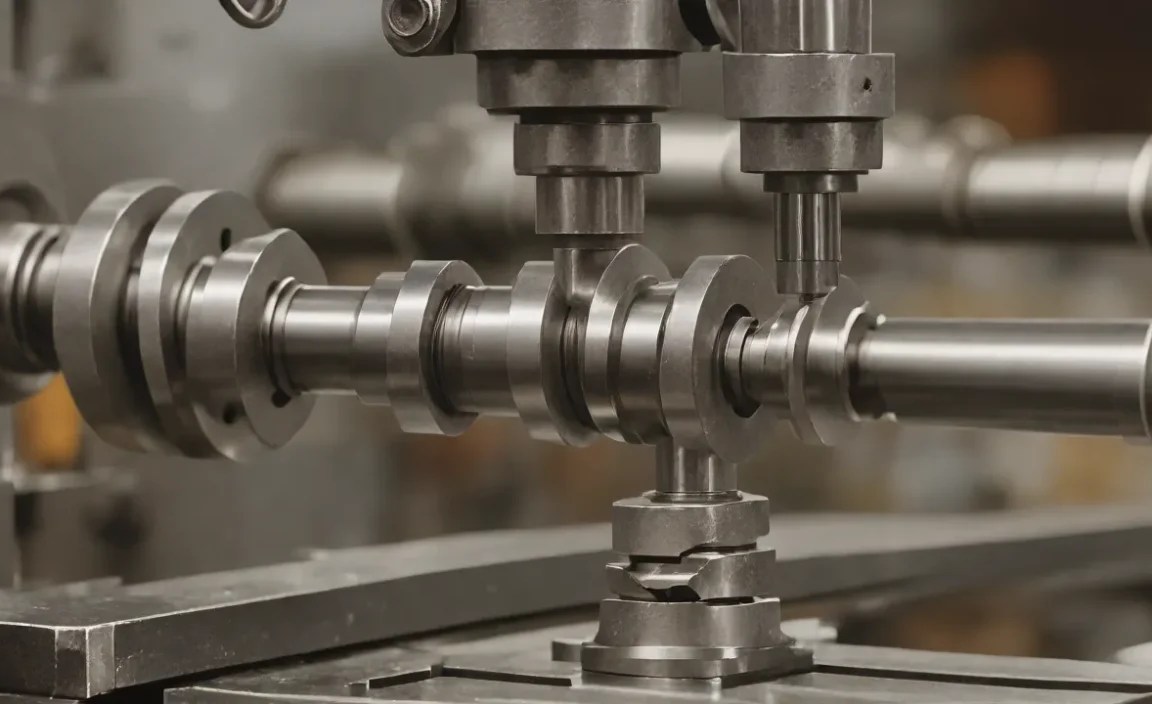 Comparative Performance Analysis