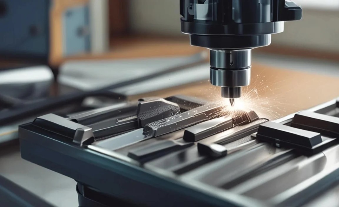 Cost Analysis Methodologies