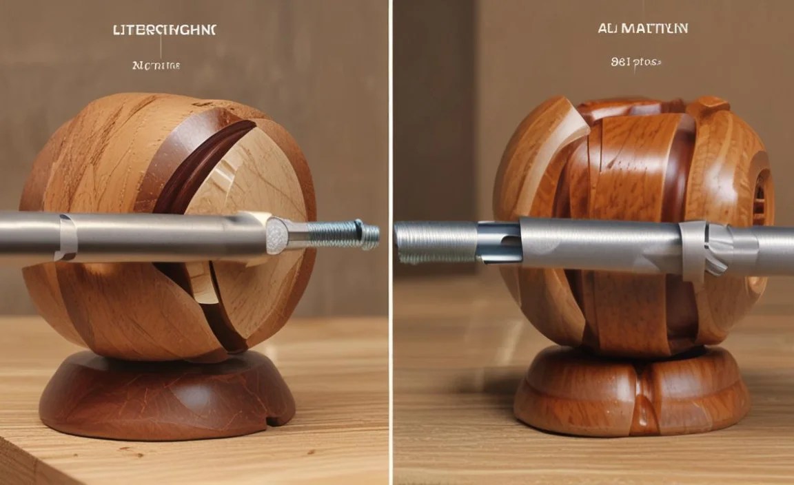 Cost and Availability