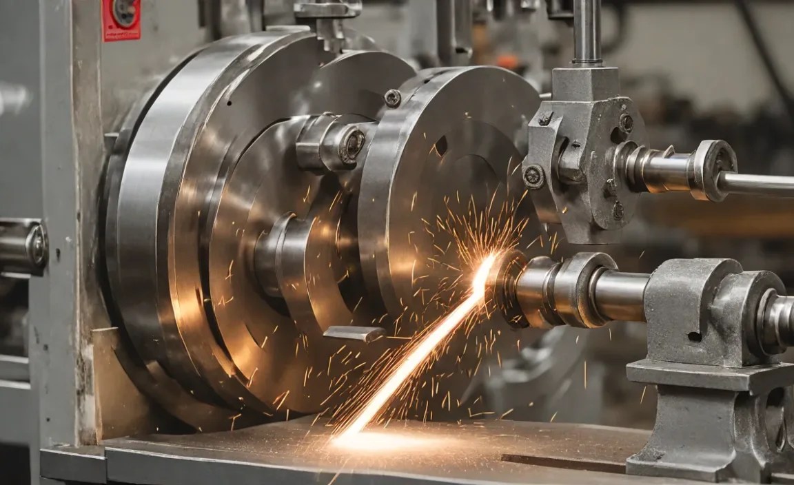 Course Content Breakdown