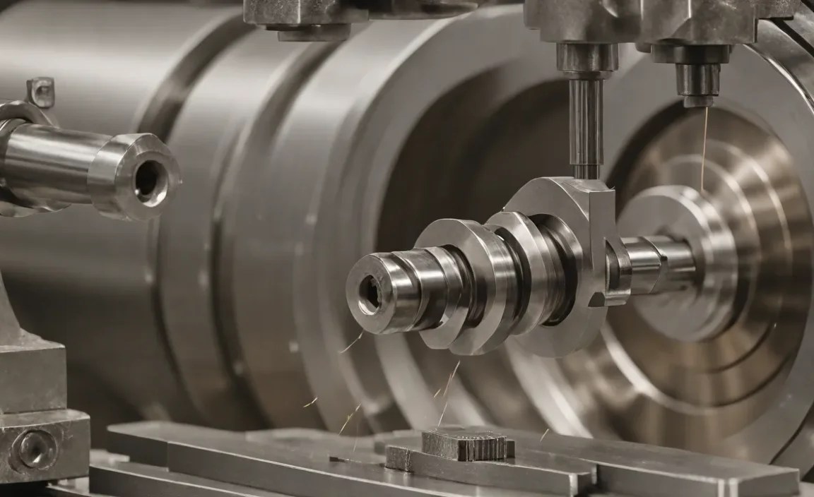 Course Structure and Learning Outcomes