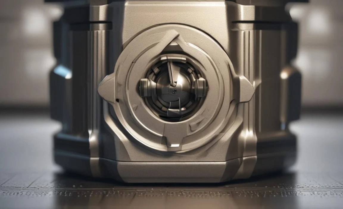 Daily Maintenance Practices