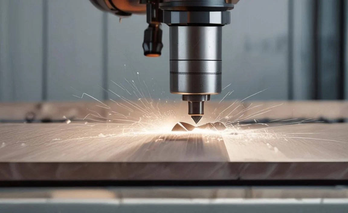 Data Collection for AI Models