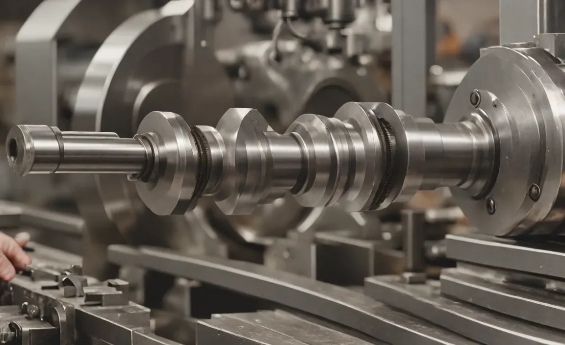 Data Collection Techniques for Lathe Machine Learning