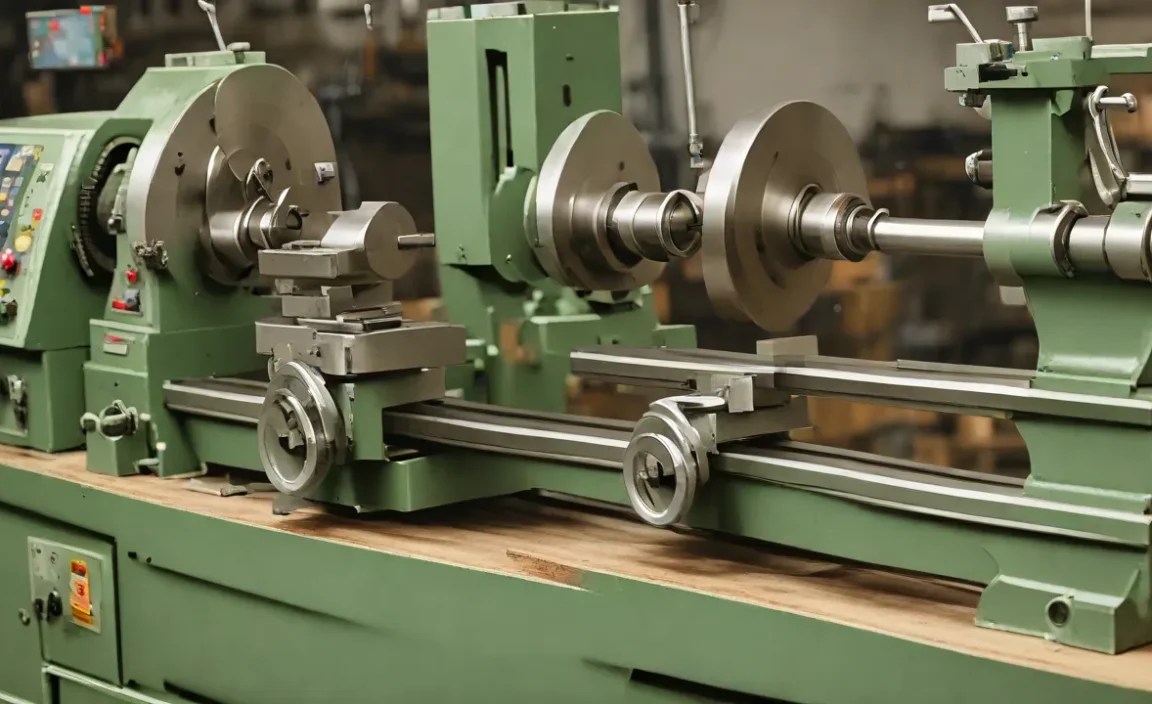 Design and Engineering Specifications