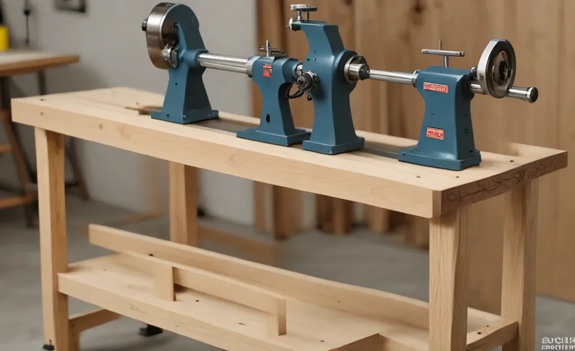 Design Considerations