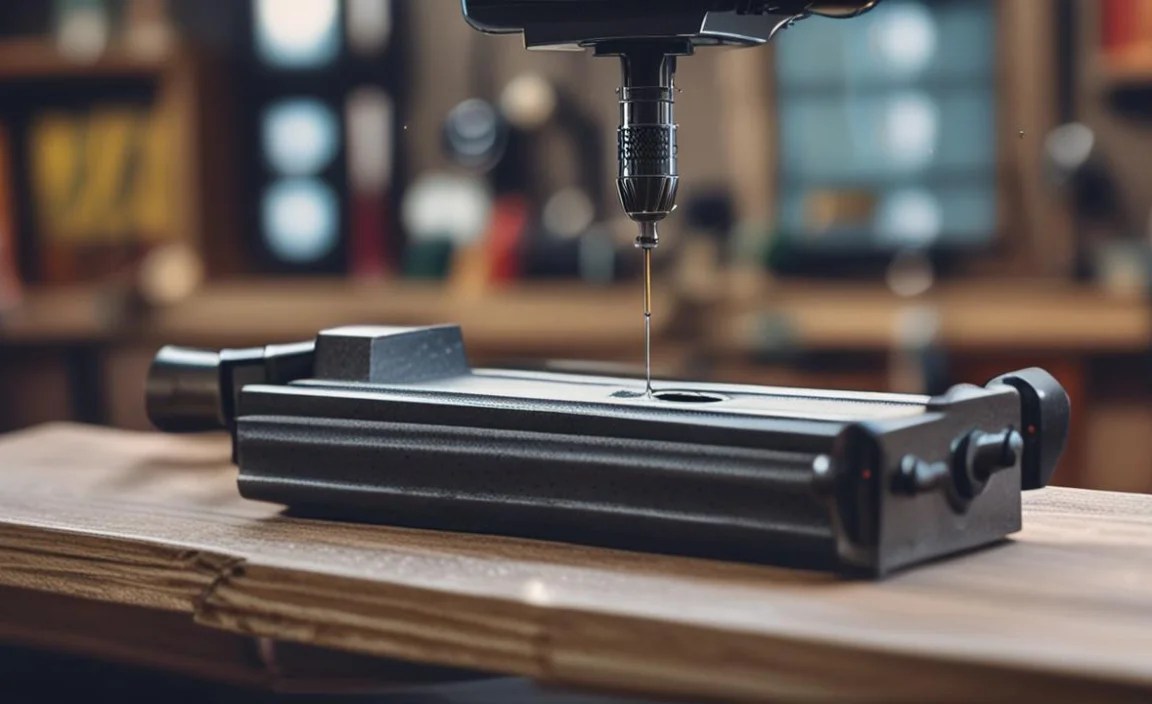 Designing the Workshop Layout for Optimal Efficiency