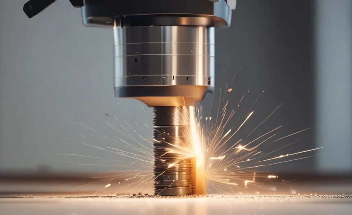 Determining Feed Direction