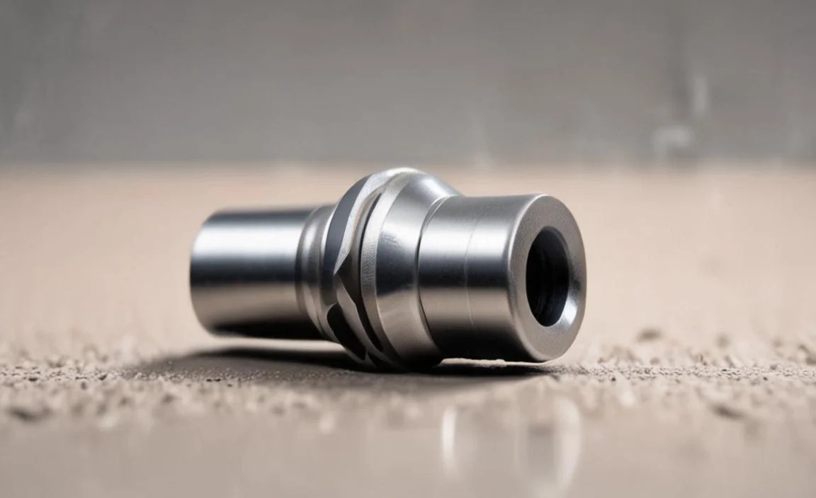Determining Optimal Spindle Speed