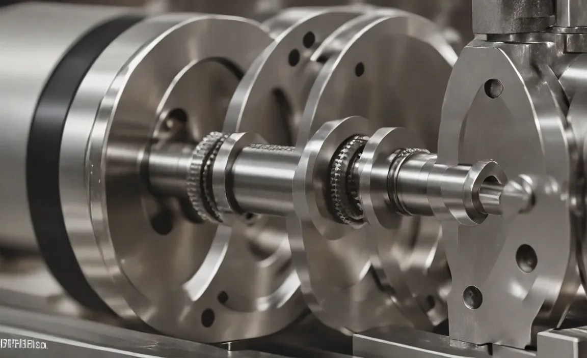 Determining the Optimal Spindle Speed