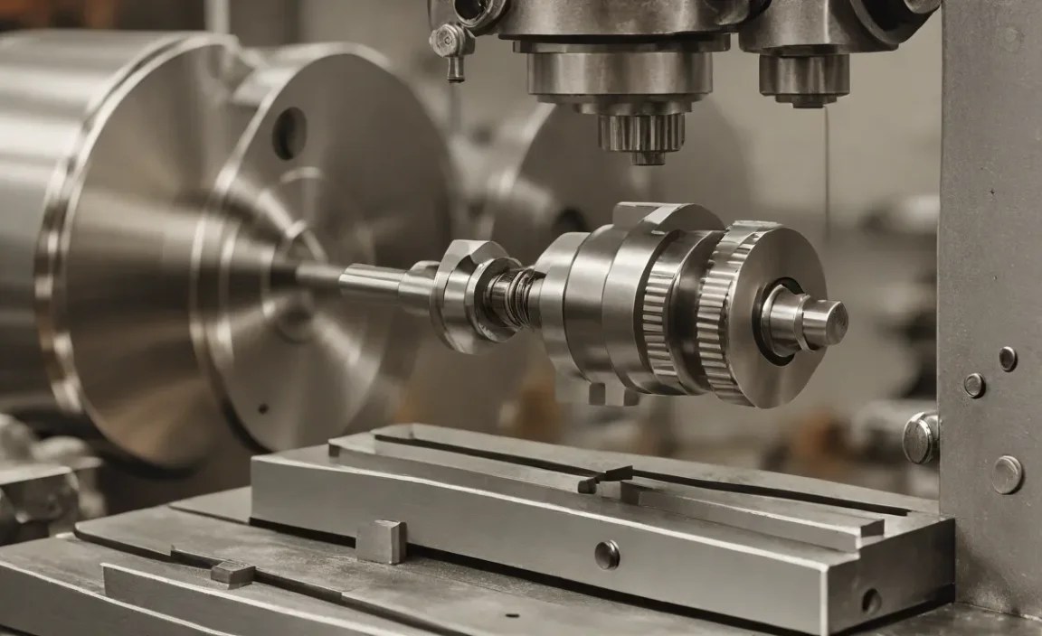 Diagnosing Runout Issues