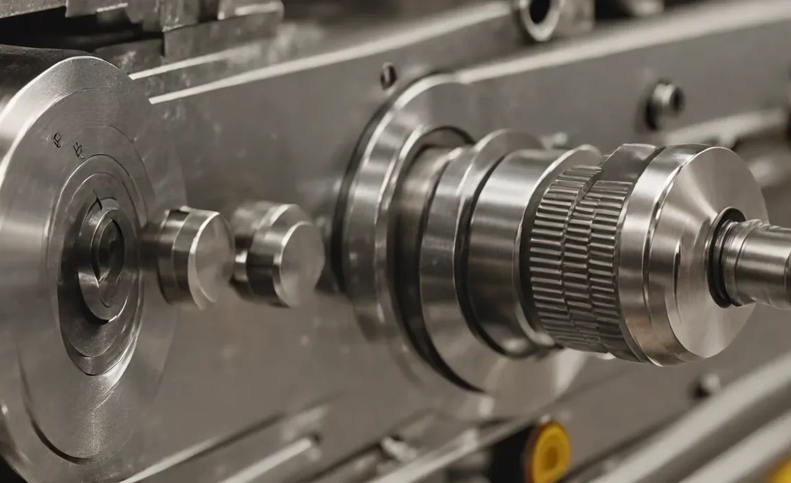 Diagnosing Speed Control Knob Problems