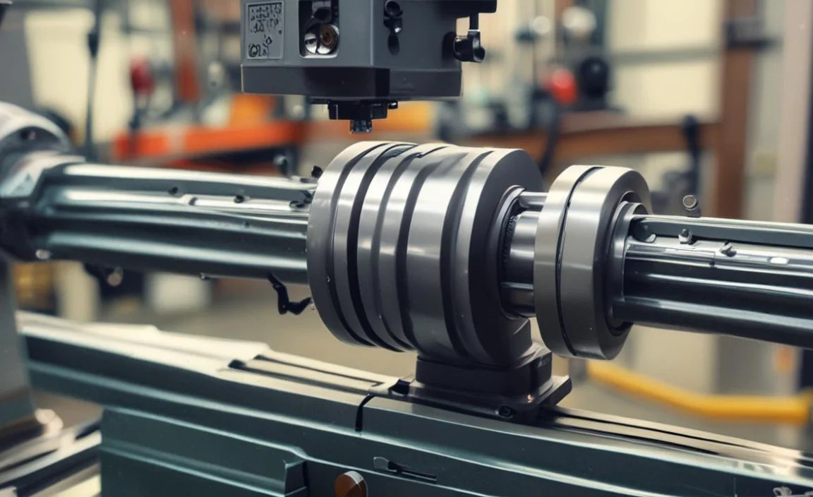 Effective Techniques for Vibration Damping