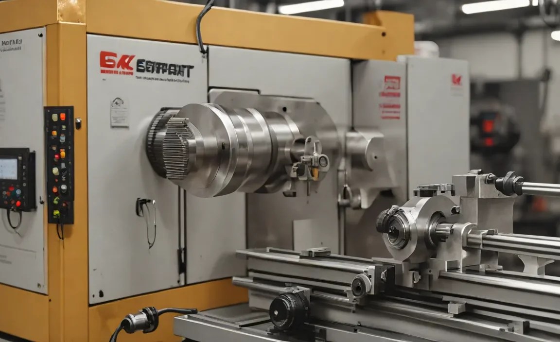 Electrical System Diagnostics