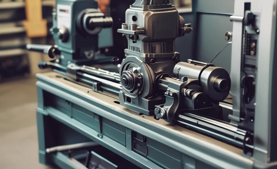 Electrical Troubleshooting Techniques