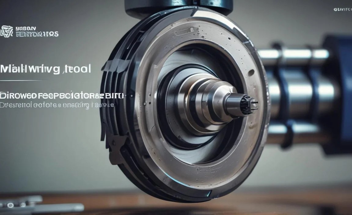 Enhanced Precision and Accuracy