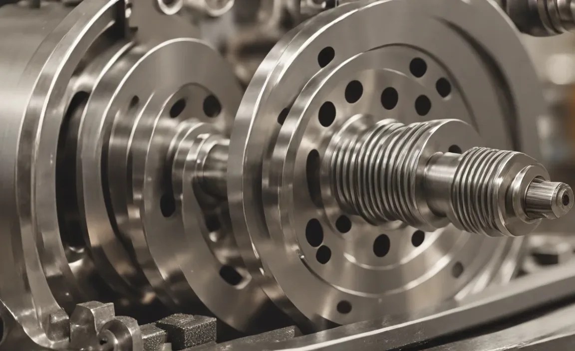 Enhancing Performance Post-Conversion