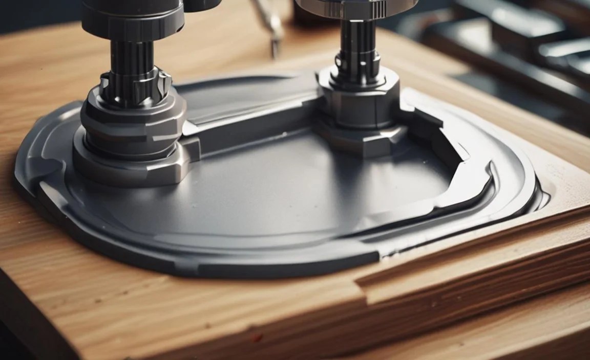 Essential Design Considerations