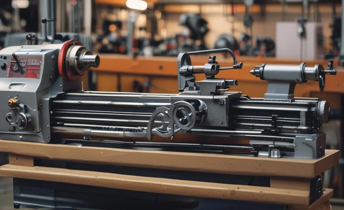 Essential Features for Beginners