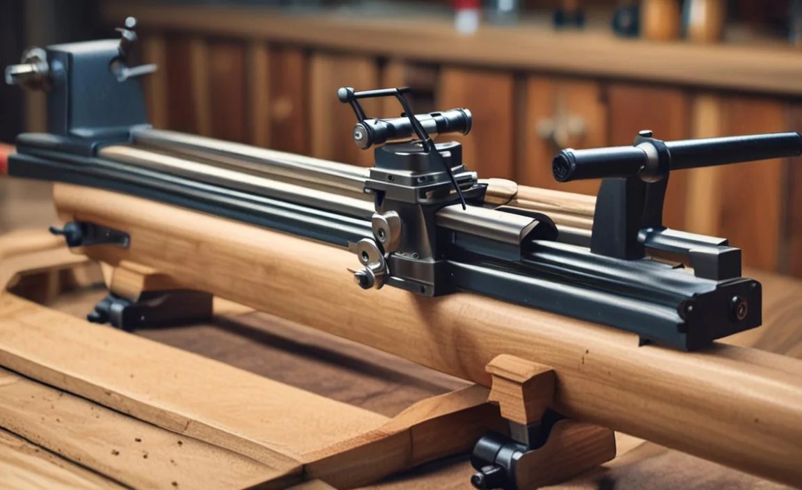 Essential Features to Consider