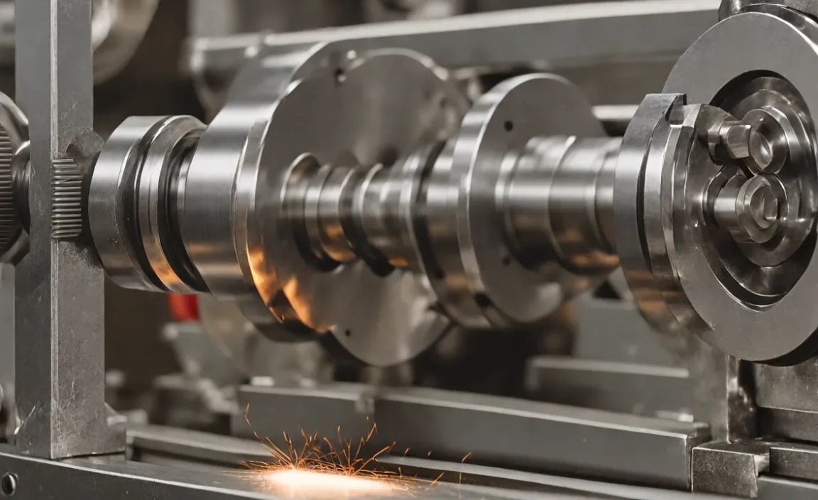 Essential Features to Consider