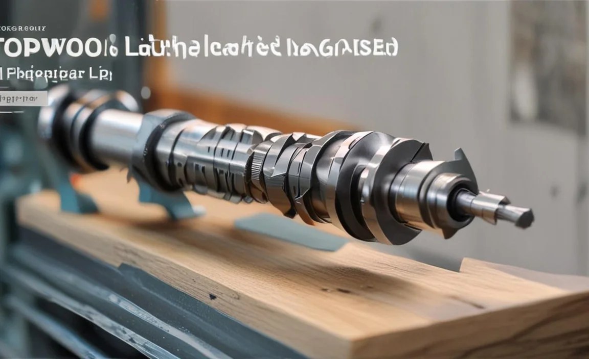 Essential Features to Consider When Upgrading