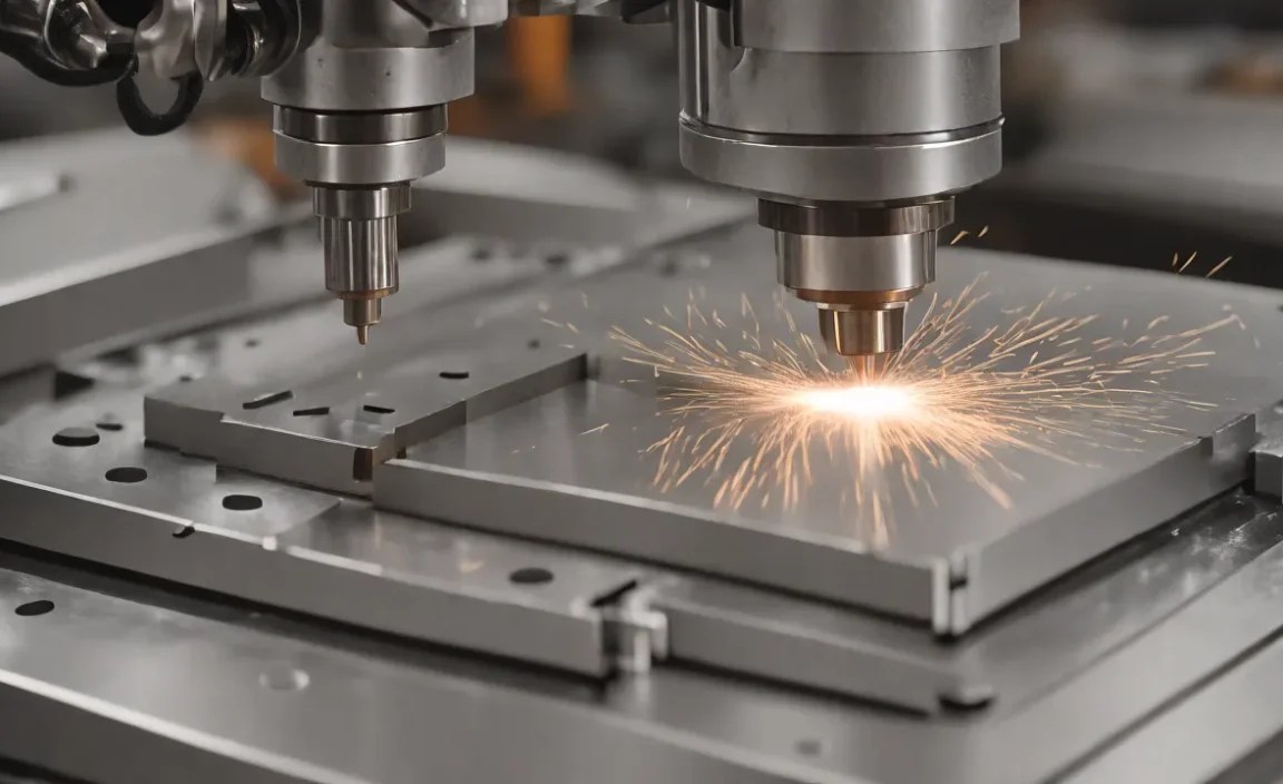 Essential Programming Techniques