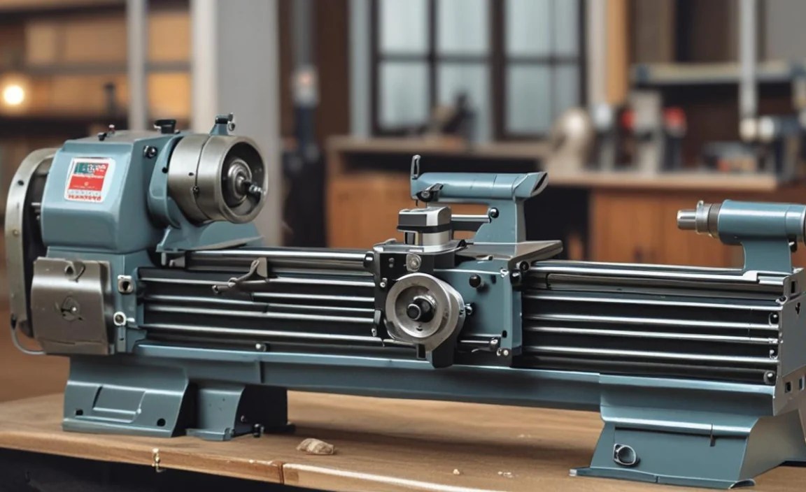 Essential Safety Guidelines