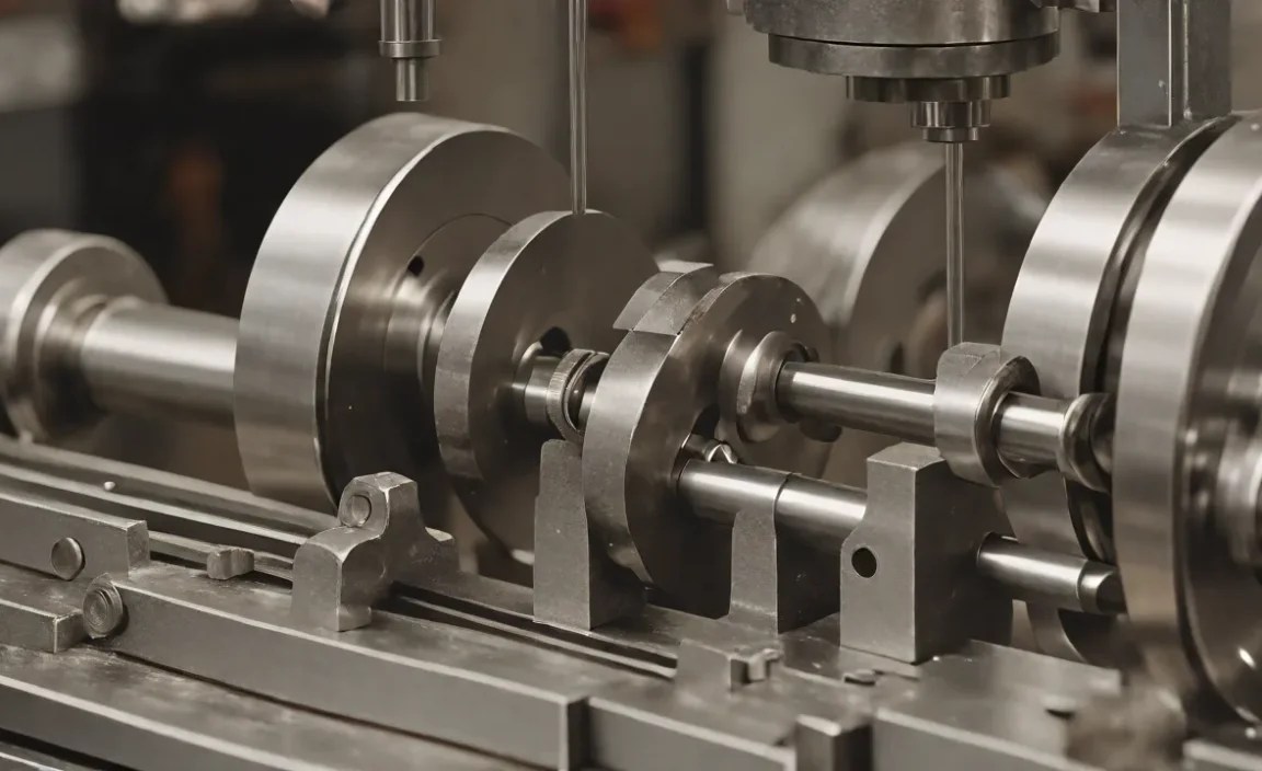 Essential Techniques for Using the Compound Rest