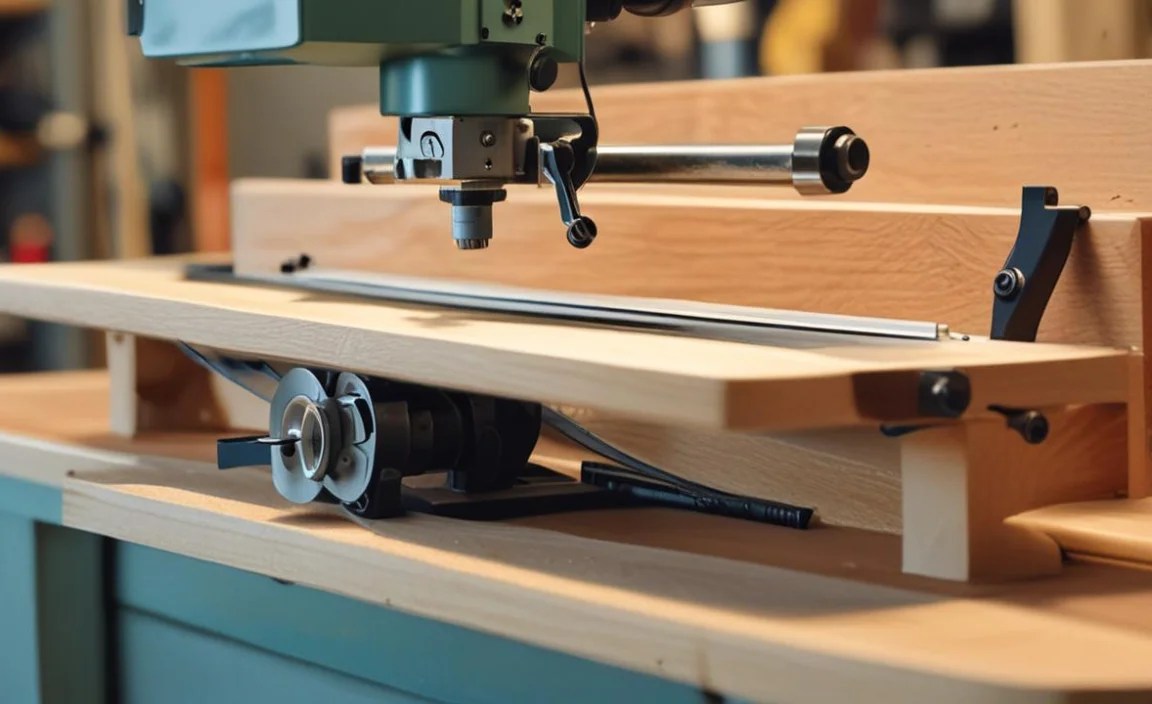 Essential Tools and Materials