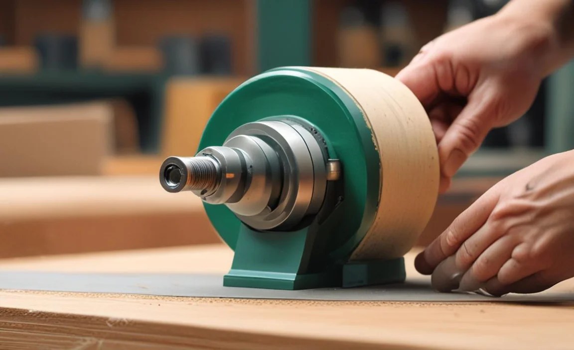 Essential Tools and Materials