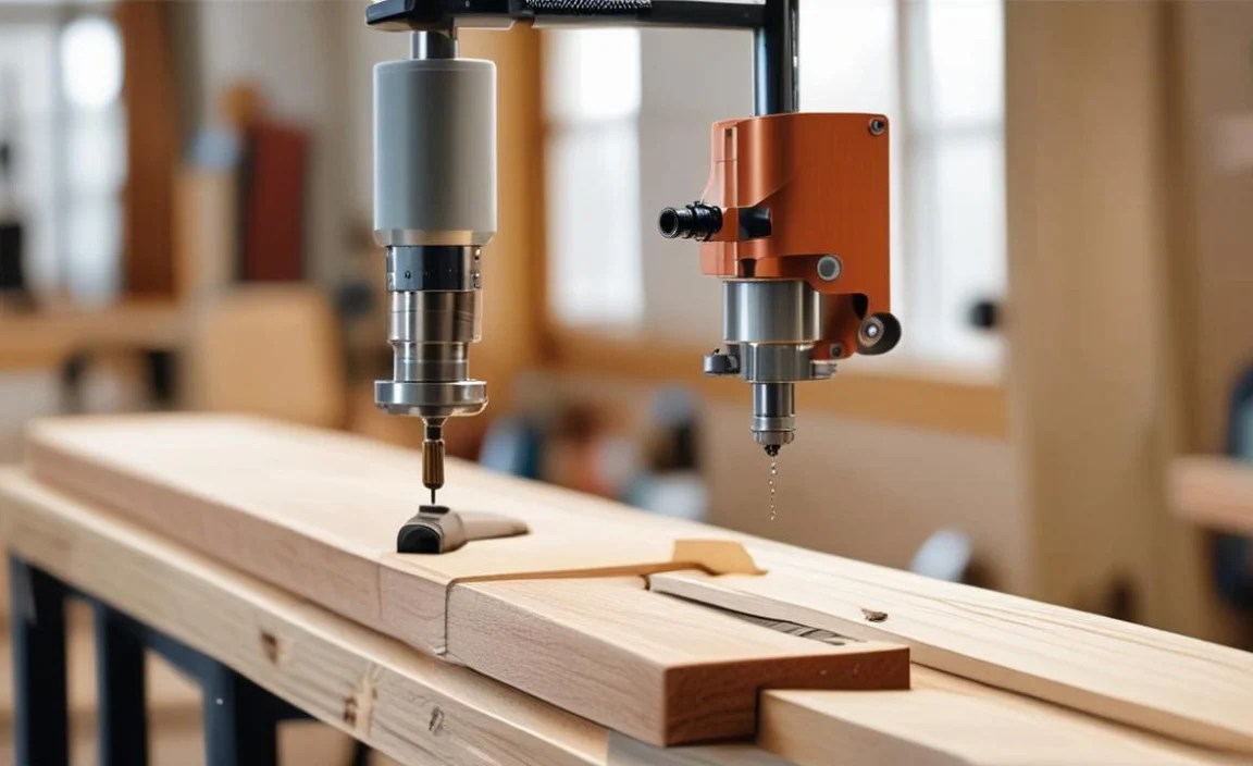 Essential Tools and Materials